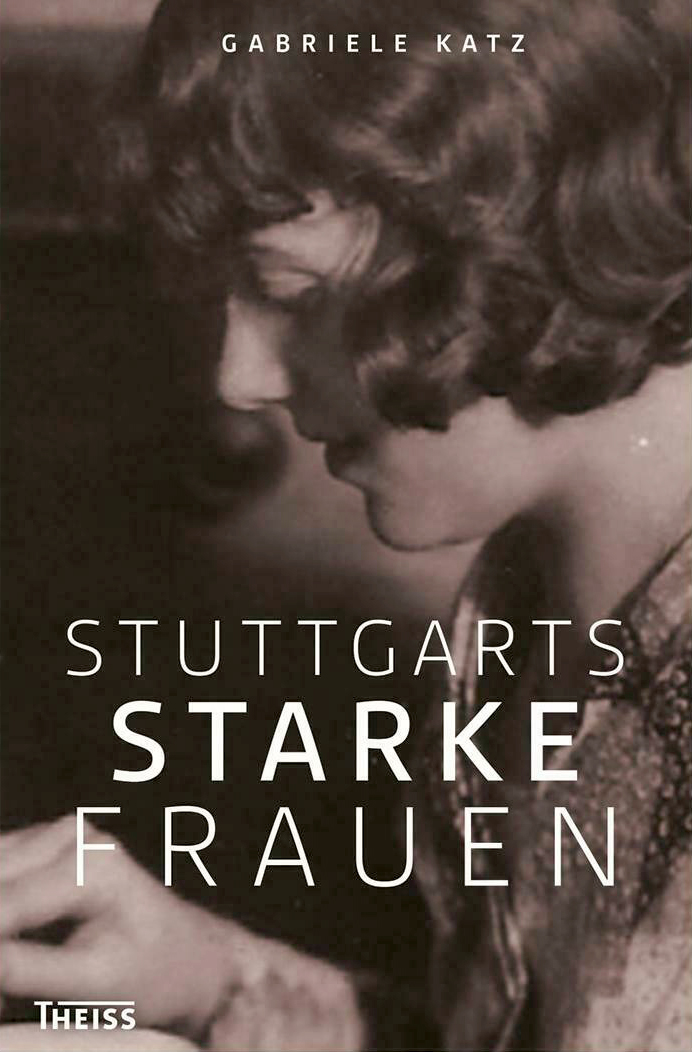 starke Frauen